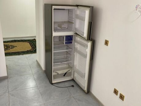 Şağanda 3 otaqlı həyət evi satılır, 125 m², 50 000 AZN, şəkil 2 / 12