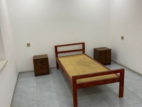 Şağanda 3 otaqlı həyət evi satılır, 125 m², 50 000 AZN, şəkil 4 / 12