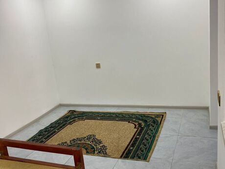 Şağanda 3 otaqlı həyət evi satılır, 125 m², 50 000 AZN, şəkil 3 / 12