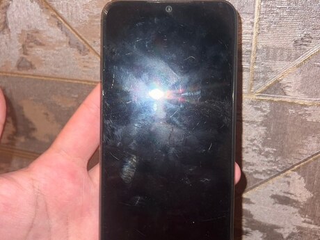Xiaomi Redmi Note 8 Pro Black 64GB/6GB ehtiyat hissələri Xiaomi Redmi Note 8 Pro Black 64GB/6GB ehtiyat hissələri