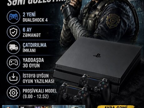 Playstation 4 jailbreak