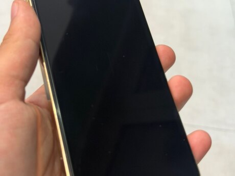 Apple iPhone 12 Pro Gold 256GB/6GB