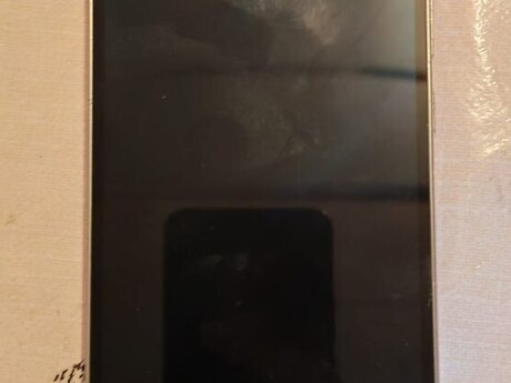 Samsung Galaxy A34 5G Awesome Violet 128GB/6GB