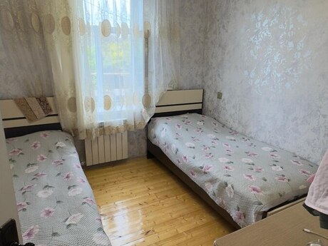 Продаётся 4-комнатный дом, Binə, 120 м², 130 000 AZN, фото 5 / 12