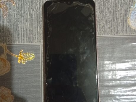 Samsung Galaxy A04s Copper 64GB/4GB