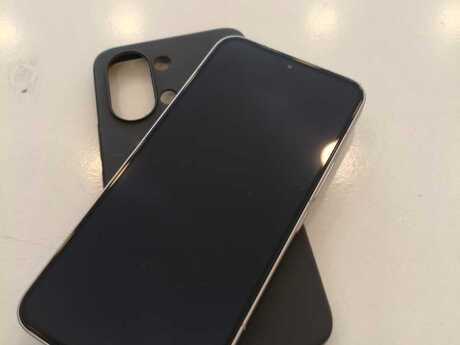 Xiaomi Poco X8 Pro Max White 256GB/12GB