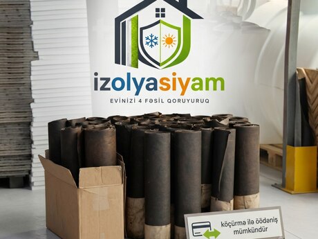 Kağız tol