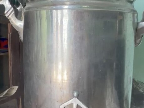 Samovar