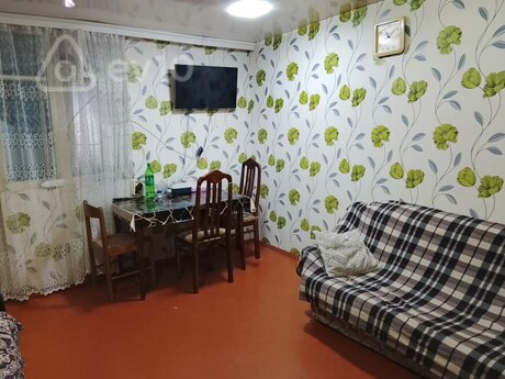 4-комн. · 80 m²