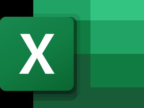Excel kursu