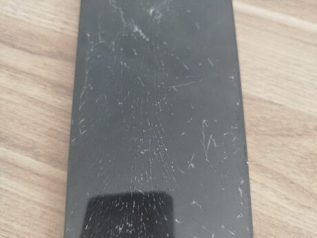 Apple iPhone 13 Blue 128GB/4GB