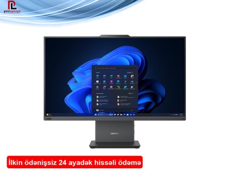 Monoblok Lenovo ThinkCentre neo 50a 27 Gen 6  13QF0038GV