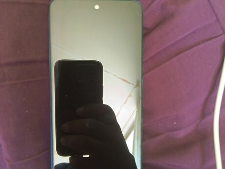 Xiaomi 12 Pro Blue 256GB/8GB