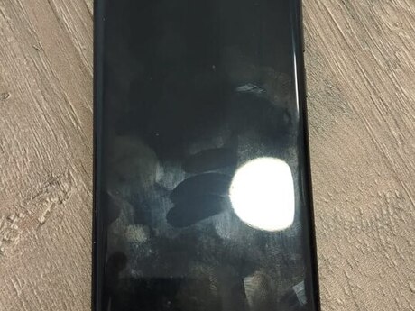 Xiaomi Redmi Note 15 5G Black 128GB/8GB