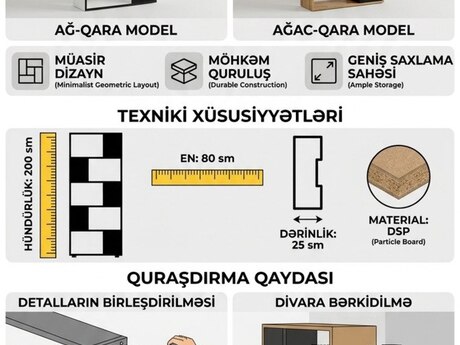 Kitab rəfləri