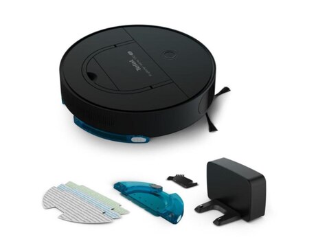 Tefal RG9075 X-PLORER SERIYA 130 
