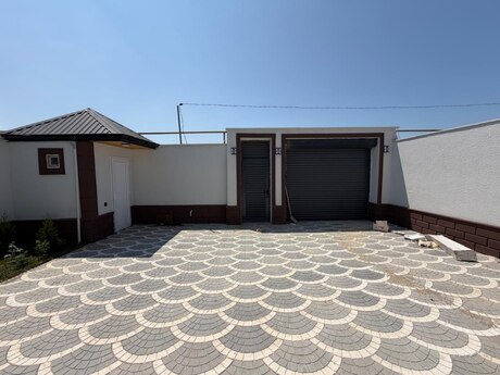 4-room house for sale in Zabrat, 120 m², 125 000 AZN, photo 4 / 12
