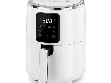 Airfryer Lexcal LAF-3026-1 