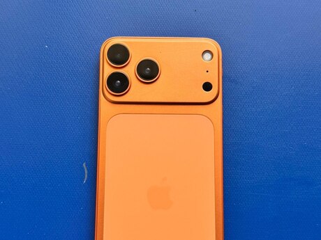 Apple iPhone XS Max Gold 64GB/4GB
