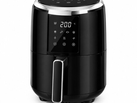 Airfryer Lexcal LAF-3026-2 