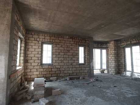 Nardaranda 4 otaqlı həyət evi satılır, 230 m², 645 000 AZN, şəkil 5 / 7