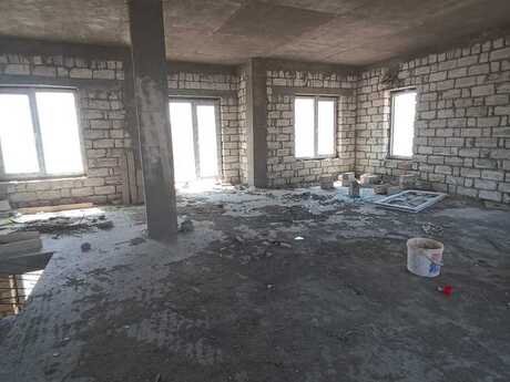 Nardaranda 4 otaqlı həyət evi satılır, 230 m², 645 000 AZN, şəkil 3 / 7