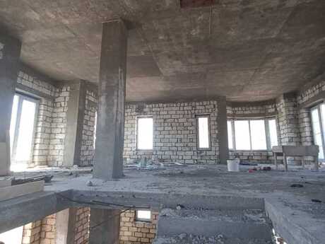 Nardaranda 4 otaqlı həyət evi satılır, 230 m², 645 000 AZN, şəkil 4 / 7