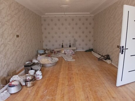 4-room house for sale in Masazır, 160 m², 118 000 AZN, photo 3 / 12