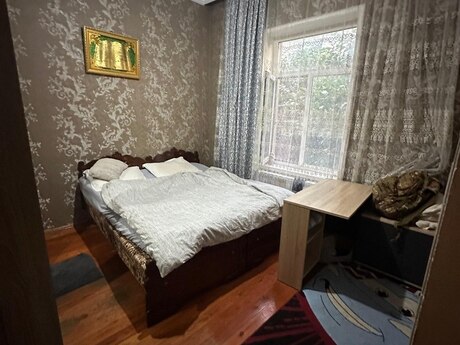 4-room house for sale in Mehdiabad, 120 m², 145 000 AZN, photo 4 / 12
