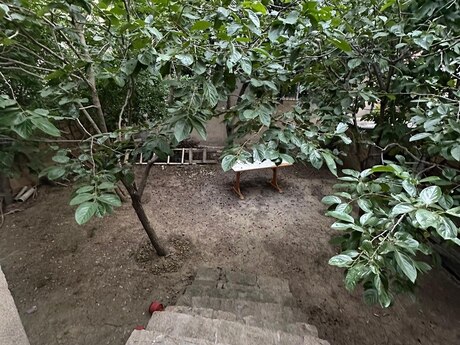 4-room house for sale in Mehdiabad, 120 m², 145 000 AZN, photo 5 / 12