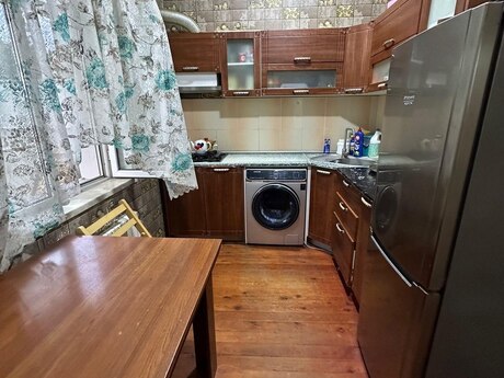 4-room house for sale in Mehdiabad, 120 m², 145 000 AZN, photo 2 / 12