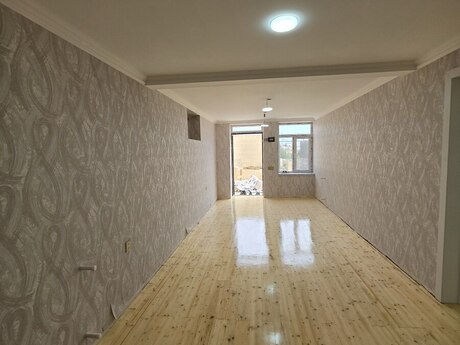 4-room house for sale in Qaradağ, 170 m², 80 000 AZN, photo 2 / 12
