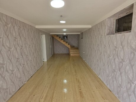 4-room house for sale in Qaradağ, 170 m², 80 000 AZN, photo 3 / 12