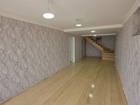 4-room house for sale in Qaradağ, 170 m², 80 000 AZN, photo 4 / 12