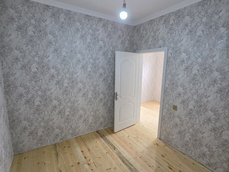 4-room house for sale in Qaradağ, 170 m², 80 000 AZN, photo 5 / 12