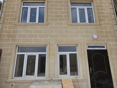 4 otaq · 170 m²