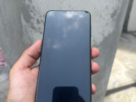 Samsung Galaxy A13 Blue 64GB/4GB
