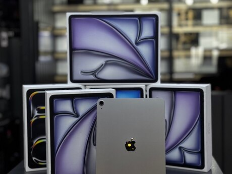 Planşet Apple iPad 11 256GB