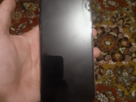 Apple iPhone XS Max Gold 256GB/4GB
