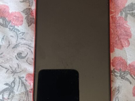 Xiaomi Redmi 9T Sunrise Orange 64GB/4GB