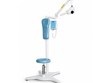 Rentgen aparatı Toye Mobil Dental 