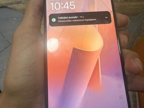 Xiaomi Redmi Note 11 Graphite Gray 64GB/4GB