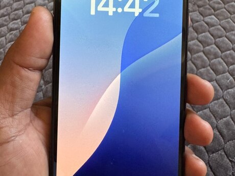 Apple iPhone XS Max Gold 256GB/4GB