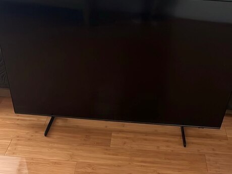 Televizor Samsung 