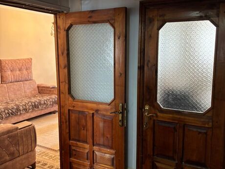 3-otaqlı mənzil, Xətai r., 65 m²
