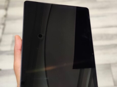 Xiaomi Redmi pad Graphite Gray