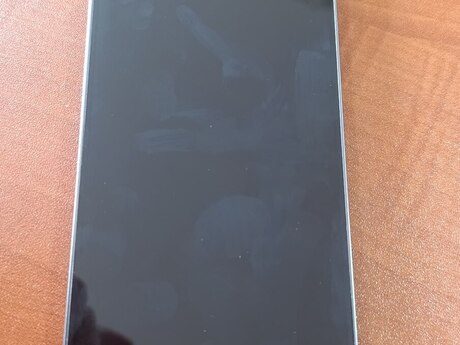 Samsung Galaxy S24 Marble Grey 256GB/8GB