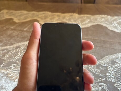 Apple iPhone 14 Blue 128GB/4GB