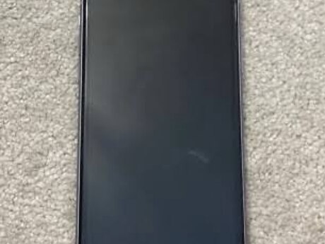 Apple iPhone 11 Purple 64GB/4GB