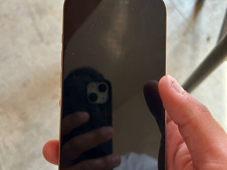 Apple iPhone 16 Pro Desert Titanium 128GB/8GB